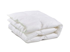 【ノルディック スリープ/NORDIC SLEEP / GOODS】のDuvet Winter / デュベ ウィンター 人気、トレンドファッション・服の通販 founy(ファニー) スタンダード Standard, Basic A/W・秋冬 Autumn/Winter 冬 Winter / This Winter 送料無料 Free Shipping ホーム・キャンプ・アウトドア・お取り寄せ Home Living / Home & Lifestyle / Camping Gear / Outdoor Camping 家具・インテリア Home Furniture & Interior. Stylish & Functional Living Spaces その他 インテリア雑貨、家具 Home Decor & Furniture Extras |ID:prp329100004914758