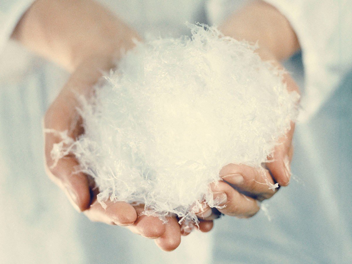 【ノルディック スリープ/NORDIC SLEEP / GOODS】のDuvet Winter / デュベ ウィンター インテリア・キッズ・メンズ・レディースファッション・服の通販 founy(ファニー) 　スタンダード　Standard, Basic　A/W・秋冬　Autumn/Winter　冬　Winter / This Winter　送料無料　Free Shipping　ホーム・キャンプ・アウトドア・お取り寄せ　Home Living / Home & Lifestyle / Camping Gear / Outdoor Camping　家具・インテリア　Home Furniture & Interior. Stylish & Functional Living Spaces　その他 インテリア雑貨、家具　Home Decor & Furniture Extras　フォスフレイクス|特許を取得した独自製法で、軽くて高い通気性を実現。熱がこもらず夏は涼しく、冬は暖か|ID: prp329100004914758 ipo3291000000036834734