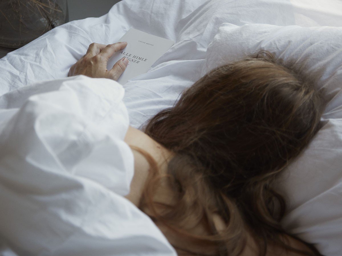 【ノルディック スリープ/NORDIC SLEEP / GOODS】のDuvet Winter / デュベ ウィンター インテリア・キッズ・メンズ・レディースファッション・服の通販 founy(ファニー) 　スタンダード　Standard, Basic　A/W・秋冬　Autumn/Winter　冬　Winter / This Winter　送料無料　Free Shipping　ホーム・キャンプ・アウトドア・お取り寄せ　Home Living / Home & Lifestyle / Camping Gear / Outdoor Camping　家具・インテリア　Home Furniture & Interior. Stylish & Functional Living Spaces　その他 インテリア雑貨、家具　Home Decor & Furniture Extras　参考イメージ|ID: prp329100004914758 ipo3291000000036834742