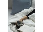 【ノルディック スリープ/NORDIC SLEEP / GOODS】のDuvet Winter / デュベ ウィンター 人気、トレンドファッション・服の通販 founy(ファニー) スタンダード Standard, Basic A/W・秋冬 Autumn/Winter 冬 Winter / This Winter 送料無料 Free Shipping ホーム・キャンプ・アウトドア・お取り寄せ Home Living / Home & Lifestyle / Camping Gear / Outdoor Camping 家具・インテリア Home Furniture & Interior. Stylish & Functional Living Spaces その他 インテリア雑貨、家具 Home Decor & Furniture Extras thumbnail 参考イメージ|ID: prp329100004914758 ipo3291000000036834747