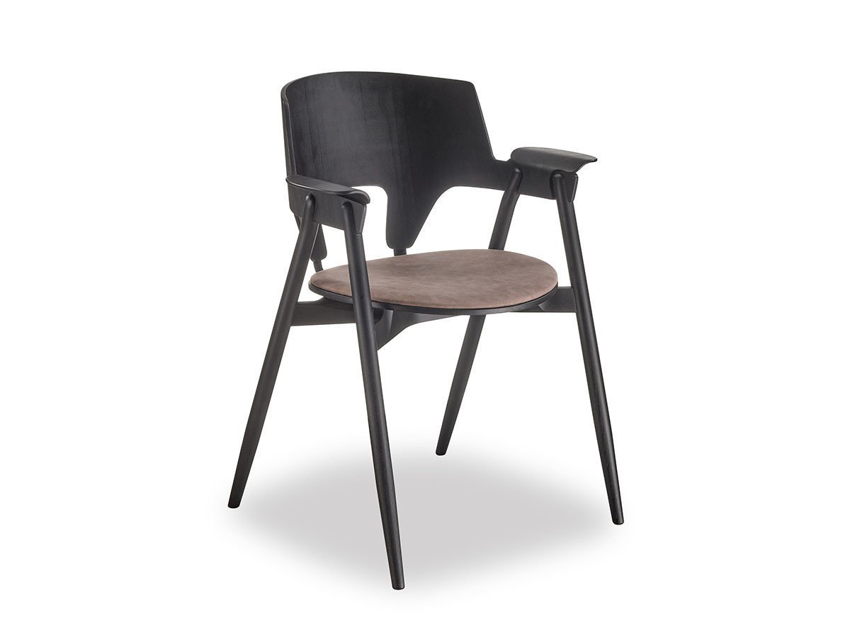 【モーダ エン カーサ/moda en casa / GOODS】のWOODPECKER chair / ウッドペッカー チェア 人気、トレンドファッション・服の通販 founy(ファニー) ホーム・キャンプ・アウトドア・お取り寄せ Home Living / Home & Lifestyle / Camping Gear / Outdoor Camping 家具・インテリア Home Furniture & Interior. Stylish & Functional Living Spaces チェア・椅子 Seating & Chairs ダイニングチェア・木製チェア Dining Chairs other-1|ID: prp329100004914773 ipo3291000000036835255