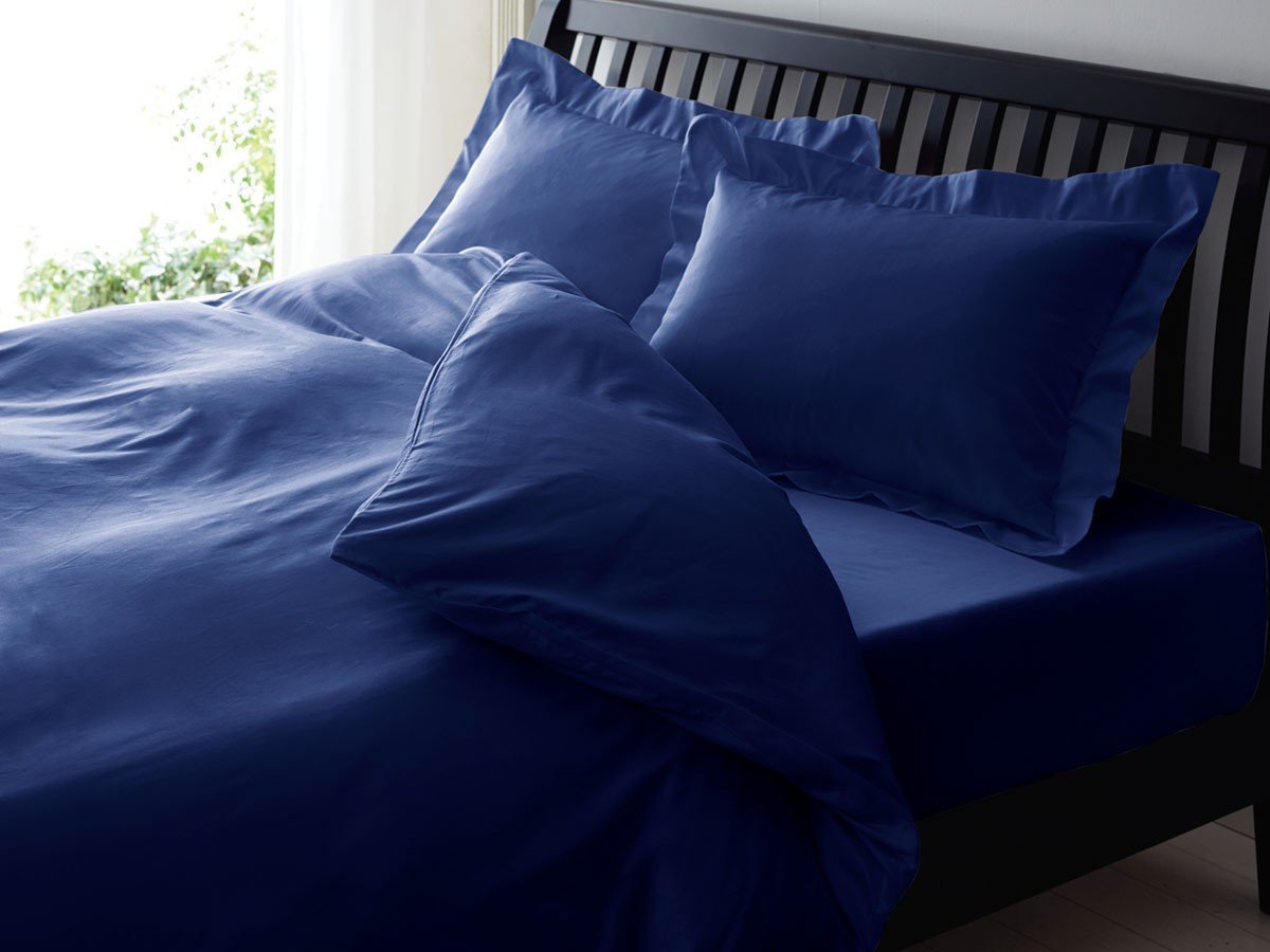 【ニシカワ/nishikawa / GOODS】の24+ / トゥエンティーフォープラス クイックシーツ TFP-06 インテリア・キッズ・メンズ・レディースファッション・服の通販 founy(ファニー) 送料無料 Free Shipping なめらか Smooth, Silky Texture インド Indian Textile サテン Satin, Glossy Fabric シルク Silk, 100% Silk ボックス Boxy, Box Shape ホーム・キャンプ・アウトドア・お取り寄せ Home Living / Home & Lifestyle / Camping Gear / Outdoor Camping 家具・インテリア Home Furniture & Interior. Stylish & Functional Living Spaces その他 インテリア雑貨、家具 Home Decor & Furniture Extras ネイビー|ID: prp329100004914795 ipo3291000000036835707