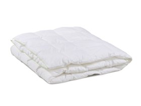 【ノルディック スリープ/NORDIC SLEEP / GOODS】のDuvet Summer / デュベ サマー 人気、トレンドファッション・服の通販 founy(ファニー) 春 Spring サマー Summer, Summer Style スタンダード Standard, Basic S/S・春夏 SS, Spring/Summer, Warm Season 送料無料 Free Shipping 夏 Summer ホーム・キャンプ・アウトドア・お取り寄せ Home Living / Home & Lifestyle / Camping Gear / Outdoor Camping 家具・インテリア Home Furniture & Interior. Stylish & Functional Living Spaces その他 インテリア雑貨、家具 Home Decor & Furniture Extras |ID:prp329100004914798