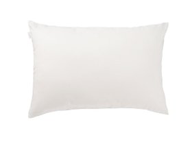 【ニューミン/newmine / GOODS】のnewmine / ニューミン クリーンタッチピローケース NM3603 人気、トレンドファッション・服の通販 founy(ファニー) 抗菌 Antibacterial, Bacteria-Resistant ホーム・キャンプ・アウトドア・お取り寄せ Home Living / Home & Lifestyle / Camping Gear / Outdoor Camping 家具・インテリア Home Furniture & Interior. Stylish & Functional Living Spaces その他 インテリア雑貨、家具 Home Decor & Furniture Extras |ID:prp329100004914800