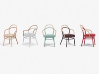 【秋田木工/Akimoku / GOODS】のAGITA magekko / アギタ マゲッコ 人気、トレンドファッション・服の通販 founy(ファニー) 送料無料 Free Shipping テーブル Table, Dining Table フォルム Silhouette, Form ホーム・キャンプ・アウトドア・お取り寄せ Home Living / Home & Lifestyle / Camping Gear / Outdoor Camping 家具・インテリア Home Furniture & Interior. Stylish & Functional Living Spaces チェア・椅子 Seating & Chairs ダイニングチェア・木製チェア Dining Chairs |ID:prp329100004914849