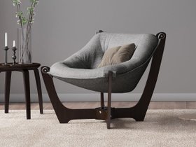 【ギャラクシー/galaxy / GOODS】のLuna Low Back / ルナ ローバック(ファブリック) 人気、トレンドファッション・服の通販 founy(ファニー) 軽量 Lightweight, Ultra Light シンプル Simple, Minimal ファブリック Fabric, Textile フィット Fit, Slim Fit フレーム Frame, Outline モダン Modern, Contemporary リラックス Relax, Relaxed Fit ホーム・キャンプ・アウトドア・お取り寄せ Home Living / Home & Lifestyle / Camping Gear / Outdoor Camping 家具・インテリア Home Furniture & Interior. Stylish & Functional Living Spaces チェア・椅子 Seating & Chairs ラウンジチェア・リクライナー Lounge Chairs / Recliners |ID:prp329100004914855