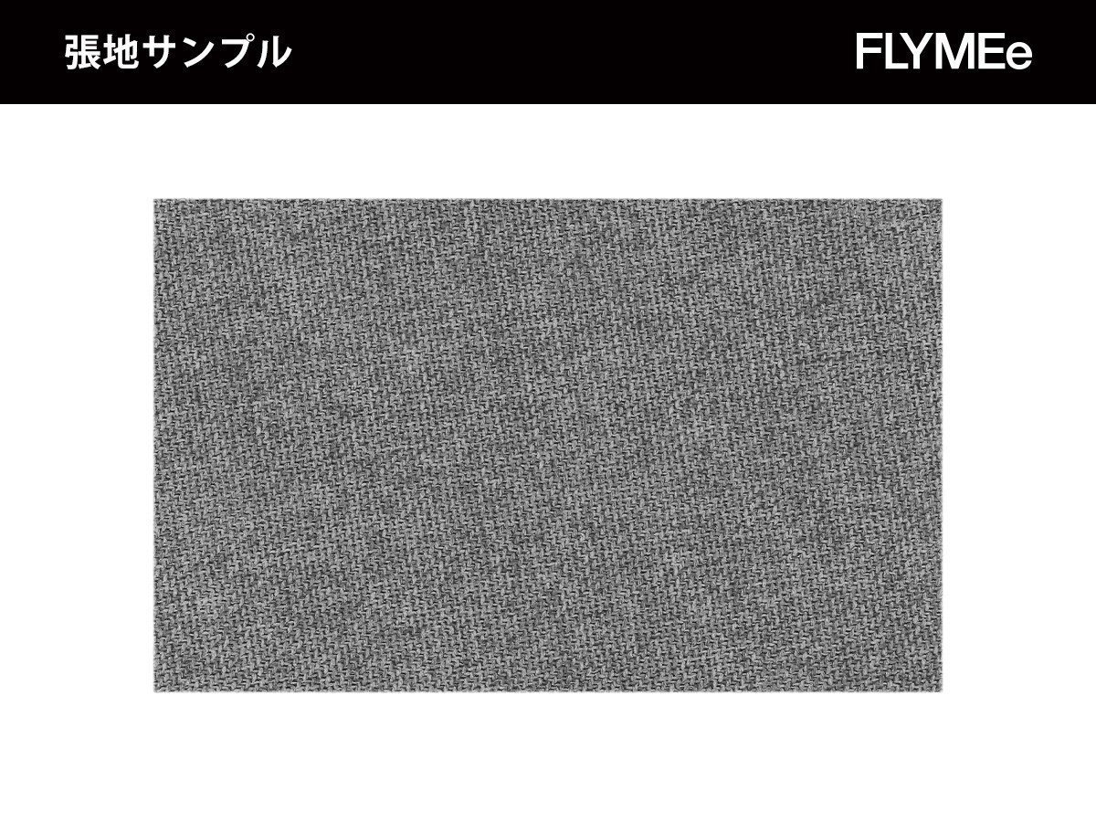 【ギャラクシー/galaxy / GOODS】のLuna Low Back / ルナ ローバック(ファブリック) インテリア・キッズ・メンズ・レディースファッション・服の通販 founy(ファニー) 軽量 Lightweight, Ultra Light シンプル Simple, Minimal ファブリック Fabric, Textile フィット Fit, Slim Fit フレーム Frame, Outline モダン Modern, Contemporary リラックス Relax, Relaxed Fit ホーム・キャンプ・アウトドア・お取り寄せ Home Living / Home & Lifestyle / Camping Gear / Outdoor Camping 家具・インテリア Home Furniture & Interior. Stylish & Functional Living Spaces チェア・椅子 Seating & Chairs ラウンジチェア・リクライナー Lounge Chairs / Recliners |ID: prp329100004914855 ipo3291000000036836426