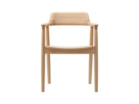 【ヒロシマ/HIROSHIMA / GOODS】のArm Chair / アームチェア 板座(レッドオーク) 人気、トレンドファッション・服の通販 founy(ファニー) 送料無料 Free Shipping おすすめ Recommended / Our Picks シンプル Simple, Minimal リラックス Relax, Relaxed Fit ホーム・キャンプ・アウトドア・お取り寄せ Home Living / Home & Lifestyle / Camping Gear / Outdoor Camping 家具・インテリア Home Furniture & Interior. Stylish & Functional Living Spaces チェア・椅子 Seating & Chairs ダイニングチェア・木製チェア Dining Chairs ホーム・キャンプ・アウトドア・お取り寄せ Home Living / Home & Lifestyle / Camping Gear / Outdoor Camping 家具・インテリア Home Furniture & Interior. Stylish & Functional Living Spaces チェア・椅子 Seating & Chairs アームチェア・アクセントチェア Armchairs & Accent Chairs |ID:prp329100004914877