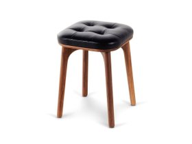 【ステラワークス/Stellar Works / GOODS】のUtility Stool / ユーティリティ スツール SH460 人気、トレンドファッション・服の通販 founy(ファニー) 送料無料 Free Shipping コレクション Collection, Seasonal Line 人気 Popular, Best Seller ホーム・キャンプ・アウトドア・お取り寄せ Home Living / Home & Lifestyle / Camping Gear / Outdoor Camping 家具・インテリア Home Furniture & Interior. Stylish & Functional Living Spaces チェア・椅子 Seating & Chairs スツール・バースツール Stools & Bar Stools |ID:prp329100004914879