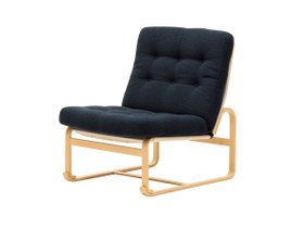 【天童木工/Tendo Mokko / GOODS】のMathsson Easy Chair / マットソン イージーチェア ハイタイプ 肘無し 人気、トレンドファッション・服の通販 founy(ファニー) キャンバス Canvas, Canvas Fabric クッション Cushion, Throw Pillow スリム Slim, Slim Fit フレーム Frame, Outline 送料無料 Free Shipping ホーム・キャンプ・アウトドア・お取り寄せ Home Living / Home & Lifestyle / Camping Gear / Outdoor Camping 家具・インテリア Home Furniture & Interior. Stylish & Functional Living Spaces チェア・椅子 Seating & Chairs ラウンジチェア・リクライナー Lounge Chairs / Recliners |ID:prp329100004914891
