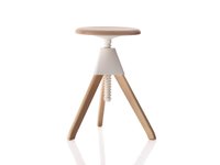 【マジス/MAGIS / GOODS】のTom & Jerry JERRY / トム & ジェリー ジェリー 人気、トレンドファッション・服の通販 founy(ファニー) 送料無料 Free Shipping カラフル Colorful Design シンプル Simple, Minimal ネコ Cat, Feline Motif ホーム・キャンプ・アウトドア・お取り寄せ Home Living / Home & Lifestyle / Camping Gear / Outdoor Camping 家具・インテリア Home Furniture & Interior. Stylish & Functional Living Spaces チェア・椅子 Seating & Chairs スツール・バースツール Stools & Bar Stools |ID:prp329100004914902