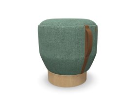 【エスパティオ/esPattio / GOODS】のBRISA / ブリザ 丸形 ハンドル付 人気、トレンドファッション・服の通販 founy(ファニー) 送料無料 Free Shipping ホーム・キャンプ・アウトドア・お取り寄せ Home Living / Home & Lifestyle / Camping Gear / Outdoor Camping 家具・インテリア Home Furniture & Interior. Stylish & Functional Living Spaces チェア・椅子 Seating & Chairs スツール・バースツール Stools & Bar Stools |ID:prp329100004914907