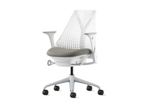【ハーマンミラー/Herman Miller / GOODS】のSAYL Chair Suspension Mid-Back / セイルチェア サスペンションミドルバック アジャスタブルアーム(ホワイト) 人気、トレンドファッション・服の通販 founy(ファニー) フレーム Frame, Outline プチプライス・低価格 Affordable / Budget Price ホーム・キャンプ・アウトドア・お取り寄せ Home Living / Home & Lifestyle / Camping Gear / Outdoor Camping 家具・インテリア Home Furniture & Interior. Stylish & Functional Living Spaces チェア・椅子 Seating & Chairs オフィスチェア・在宅ワーク用チェア Office & Desk Chairs |ID:prp329100004914912