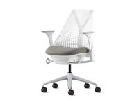 【ハーマンミラー/Herman Miller / GOODS】のSAYL Chair Suspension Mid-Back / セイルチェア サスペンションミドルバック アジャスタブルアーム(ホワイト) 人気、トレンドファッション・服の通販 founy(ファニー) フレーム Frame, Outline プチプライス・低価格 Affordable / Budget Price ホーム・キャンプ・アウトドア・お取り寄せ Home Living / Home & Lifestyle / Camping Gear / Outdoor Camping 家具・インテリア Home Furniture & Interior. Stylish & Functional Living Spaces チェア・椅子 Seating & Chairs オフィスチェア・在宅ワーク用チェア Office & Desk Chairs |ID:prp329100004914912