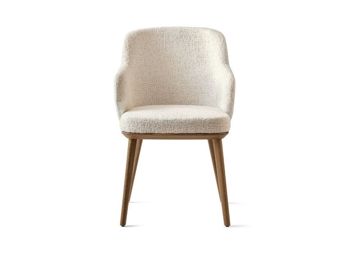 【カリガリス/Calligaris / GOODS】のFOYER / ホワイエ 木脚 CS/1889 インテリア・キッズ・メンズ・レディースファッション・服の通販 founy(ファニー) https://founy.com/ 送料無料 Free Shipping ラップ Wrap, Wrap Design ホーム・キャンプ・アウトドア・お取り寄せ Home Living / Home & Lifestyle / Camping Gear / Outdoor Camping 家具・インテリア Home Furniture & Interior. Stylish & Functional Living Spaces チェア・椅子 Seating & Chairs ダイニングチェア・木製チェア Dining Chairs |ID: prp329100004914914 ipo3291000000036837059