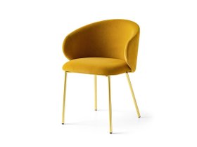 【コヌビア/connubia / GOODS】 TUKA / トゥカ CB/1999人気、トレンドファッション・服の通販 founy(ファニー) 送料無料 Free Shipping ホーム・キャンプ・アウトドア・お取り寄せ Home Living / Home & Lifestyle / Camping Gear / Outdoor Camping 家具・インテリア Home Furniture & Interior. Stylish & Functional Living Spaces チェア・椅子 Seating & Chairs ダイニングチェア・木製チェア Dining Chairs |ID:prp329100004914922