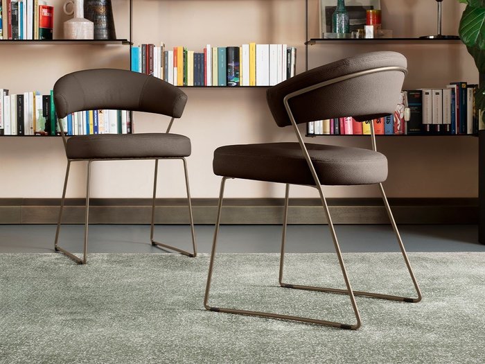 【コヌビア/connubia / GOODS】のNY ANNIVERSARY / ニューヨーク アニバーサリー CB/2335 インテリア・キッズ・メンズ・レディースファッション・服の通販 founy(ファニー) https://founy.com/ 送料無料 Free Shipping ニューヨーク New York, NYC Style ホーム・キャンプ・アウトドア・お取り寄せ Home Living / Home & Lifestyle / Camping Gear / Outdoor Camping 家具・インテリア Home Furniture & Interior. Stylish & Functional Living Spaces チェア・椅子 Seating & Chairs ダイニングチェア・木製チェア Dining Chairs |ID: prp329100004914923 ipo3291000000036837140