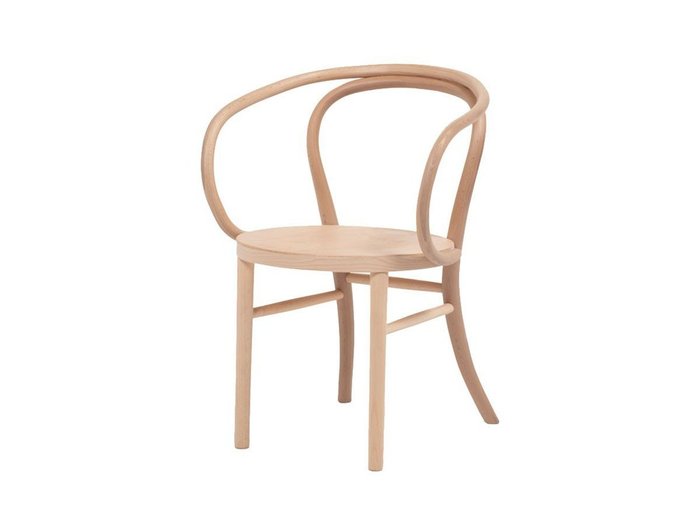 【秋田木工/Akimoku / GOODS】のEDITION BLUE 508EB / エディションブルー 508EB インテリア・キッズ・メンズ・レディースファッション・服の通販 founy(ファニー) https://founy.com/ クッション Cushion, Throw Pillow 定番 Standard, Basic Item フォルム Silhouette, Form 送料無料 Free Shipping ホーム・キャンプ・アウトドア・お取り寄せ Home Living / Home & Lifestyle / Camping Gear / Outdoor Camping 家具・インテリア Home Furniture & Interior. Stylish & Functional Living Spaces チェア・椅子 Seating & Chairs ダイニングチェア・木製チェア Dining Chairs |ID: prp329100004914959 ipo3291000000036837657