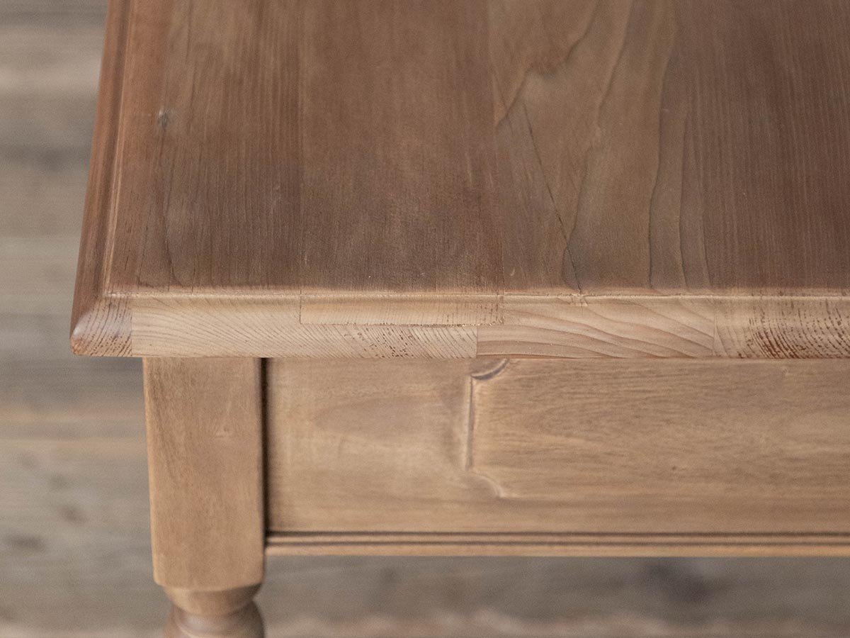 【ノットアンティークス/knot antiques / CRASH GATE / GOODS】のORIZA DESK / オリザ デスク 幅150cm インテリア・キッズ・メンズ・レディースファッション・服の通販 founy(ファニー) 　おすすめ　Recommended / Our Picks　アンティーク　Antique-Inspired　テーブル　Table, Dining Table　デスク　Desk, Work Desk　ホーム・キャンプ・アウトドア・お取り寄せ　Home Living / Home & Lifestyle / Camping Gear / Outdoor Camping　家具・インテリア　Home Furniture & Interior. Stylish & Functional Living Spaces　その他 インテリア雑貨、家具　Home Decor & Furniture Extras　参考イメージ|ID: prp329100004915061 ipo3291000000036839205