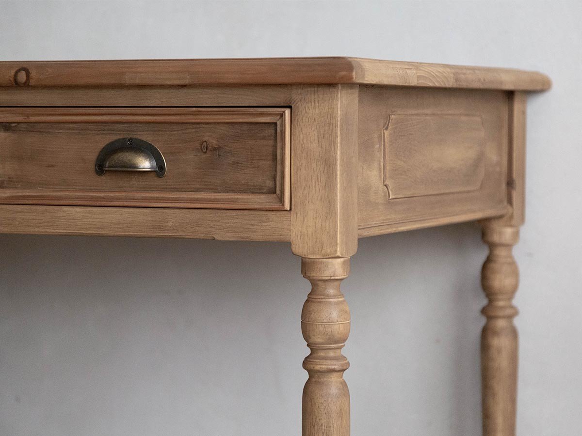 【ノットアンティークス/knot antiques / CRASH GATE / GOODS】のORIZA DESK / オリザ デスク 幅150cm インテリア・キッズ・メンズ・レディースファッション・服の通販 founy(ファニー) 　おすすめ　Recommended / Our Picks　アンティーク　Antique-Inspired　テーブル　Table, Dining Table　デスク　Desk, Work Desk　ホーム・キャンプ・アウトドア・お取り寄せ　Home Living / Home & Lifestyle / Camping Gear / Outdoor Camping　家具・インテリア　Home Furniture & Interior. Stylish & Functional Living Spaces　その他 インテリア雑貨、家具　Home Decor & Furniture Extras　参考イメージ|ID: prp329100004915061 ipo3291000000036839207