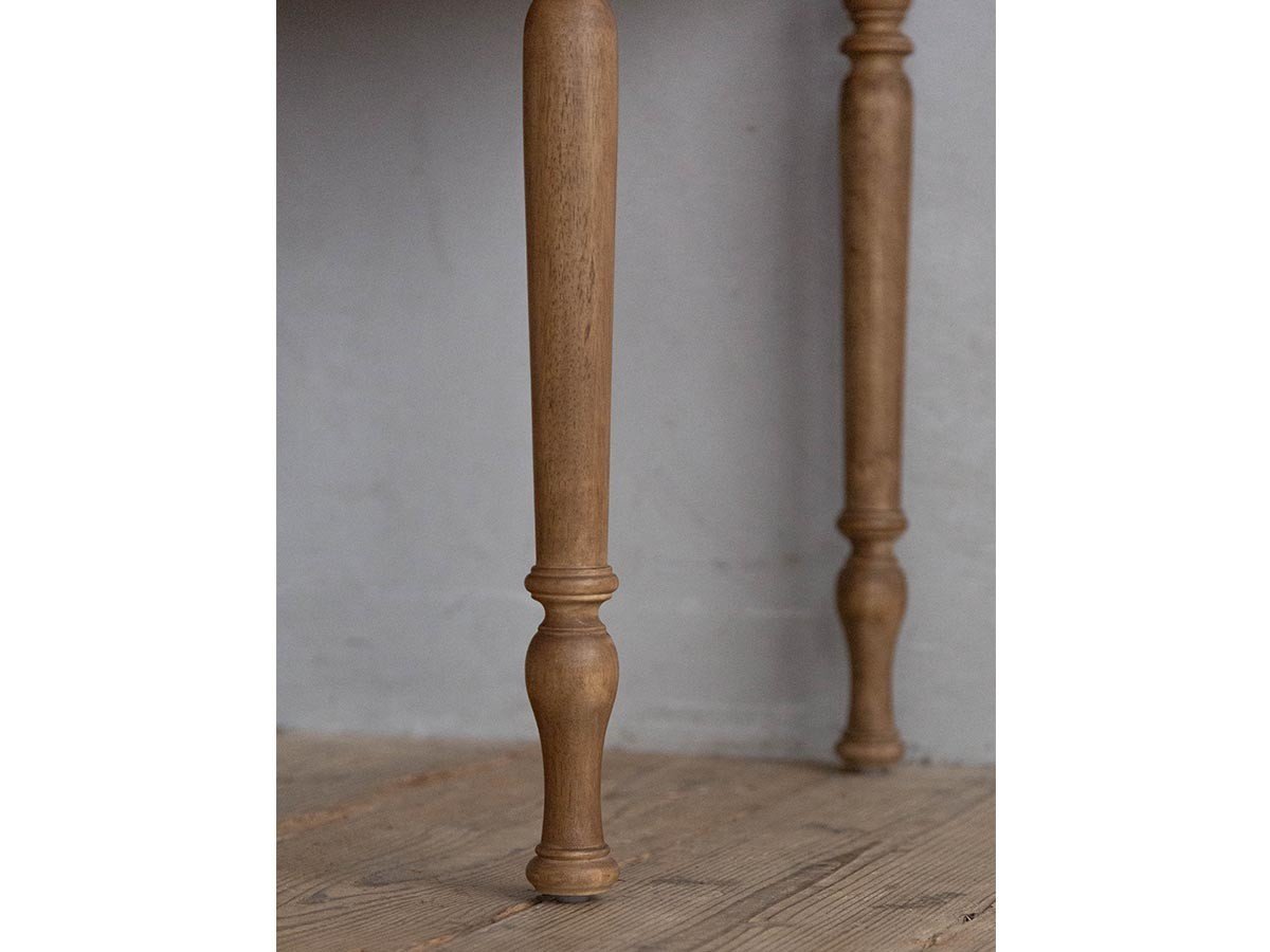 【ノットアンティークス/knot antiques / CRASH GATE / GOODS】のORIZA DESK / オリザ デスク 幅150cm インテリア・キッズ・メンズ・レディースファッション・服の通販 founy(ファニー) 　おすすめ　Recommended / Our Picks　アンティーク　Antique-Inspired　テーブル　Table, Dining Table　デスク　Desk, Work Desk　ホーム・キャンプ・アウトドア・お取り寄せ　Home Living / Home & Lifestyle / Camping Gear / Outdoor Camping　家具・インテリア　Home Furniture & Interior. Stylish & Functional Living Spaces　その他 インテリア雑貨、家具　Home Decor & Furniture Extras　参考イメージ|ID: prp329100004915061 ipo3291000000036839217