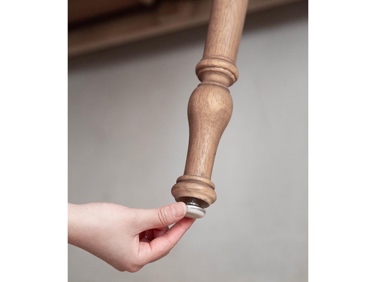 【ノットアンティークス/knot antiques / CRASH GATE / GOODS】のORIZA DESK / オリザ デスク 幅150cm インテリア・キッズ・メンズ・レディースファッション・服の通販 founy(ファニー) 　おすすめ　Recommended / Our Picks　アンティーク　Antique-Inspired　テーブル　Table, Dining Table　デスク　Desk, Work Desk　ホーム・キャンプ・アウトドア・お取り寄せ　Home Living / Home & Lifestyle / Camping Gear / Outdoor Camping　家具・インテリア　Home Furniture & Interior. Stylish & Functional Living Spaces　その他 インテリア雑貨、家具　Home Decor & Furniture Extras　参考イメージ|ID: prp329100004915061 ipo3291000000036839219