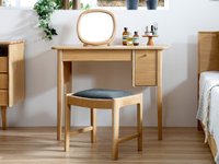 【インルーム/InRoom / GOODS】のLIETO DRESSER / リエート ドレッサー 幅90cm 人気、トレンドファッション・服の通販 founy(ファニー) 送料無料 Free Shipping コンパクト Compact, Small Size デスク Desk, Work Desk エレガント 上品 Elegant ホーム・キャンプ・アウトドア・お取り寄せ Home Living / Home & Lifestyle / Camping Gear / Outdoor Camping 家具・インテリア Home Furniture & Interior. Stylish & Functional Living Spaces ミラー・ドレッサー Mirrors & Dressers 壁掛けミラー・全身鏡・スタンドミラー Wall Mirror ホーム・キャンプ・アウトドア・お取り寄せ Home Living / Home & Lifestyle / Camping Gear / Outdoor Camping 家具・インテリア Home Furniture & Interior. Stylish & Functional Living Spaces ミラー・ドレッサー Mirrors & Dressers ドレッサー・ミラー付き化粧台 Vanity Table for Bedroom |ID:prp329100004915092