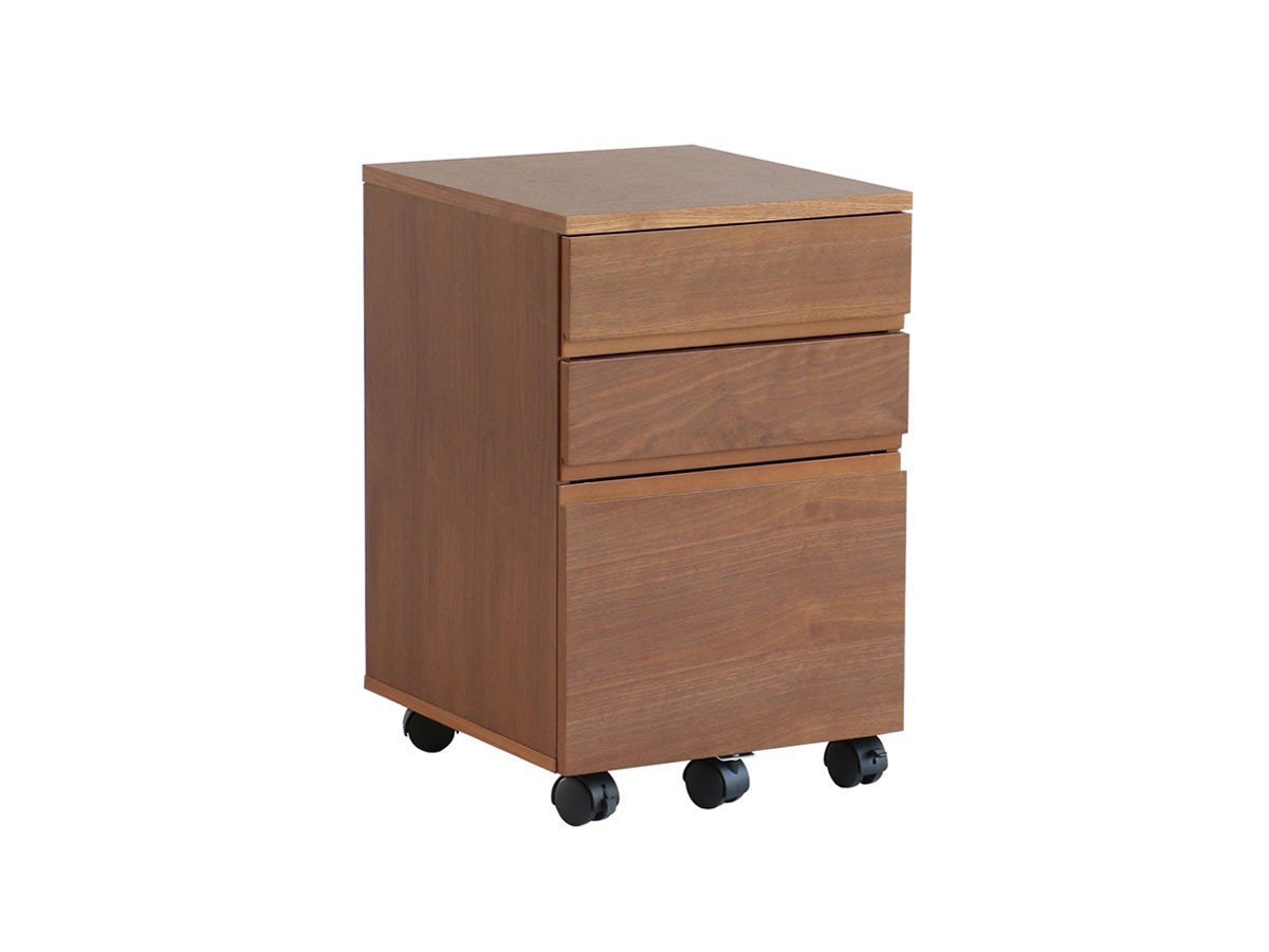 【フライミールーム/FLYMEe Room / GOODS】のDESK WAGON / デスクワゴン #113174 人気、トレンドファッション・服の通販 founy(ファニー) 　送料無料　Free Shipping　デスク　Desk, Work Desk　ホーム・キャンプ・アウトドア・お取り寄せ　Home Living / Home & Lifestyle / Camping Gear / Outdoor Camping　家具・インテリア　Home Furniture & Interior. Stylish & Functional Living Spaces　デスク・机　Study & Work Desks　デスクワゴン・サイドワゴン　Mobile Pedestal /Office Cart　 other-1|ID: prp329100004915113 ipo3291000000036839715