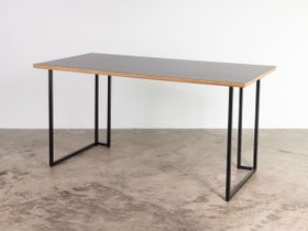 【ボーダレス/BORDERLESS / GOODS】のcect / セクト デスク(バッカー天板) 人気、トレンドファッション・服の通販 founy(ファニー) ウッド Wooden Design シンプル Simple, Minimal デスク Desk, Work Desk バランス Balance, Style Balance フレーム Frame, Outline モダン Modern, Contemporary ローズ Rose, Rose Motif 送料無料 Free Shipping ホーム・キャンプ・アウトドア・お取り寄せ Home Living / Home & Lifestyle / Camping Gear / Outdoor Camping 家具・インテリア Home Furniture & Interior. Stylish & Functional Living Spaces その他 インテリア雑貨、家具 Home Decor & Furniture Extras |ID:prp329100004915163