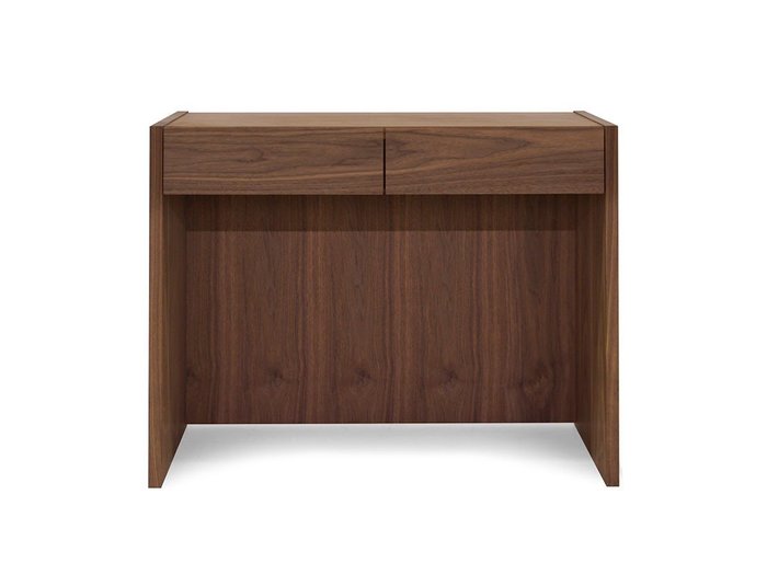 【マスターウォール/MASTERWAL / GOODS】のYU UD1 DRESSER / ユー ユーディーワン ドレッサー インテリア・キッズ・メンズ・レディースファッション・服の通販 founy(ファニー) https://founy.com/ デスク Desk, Work Desk ホーム・キャンプ・アウトドア・お取り寄せ Home Living / Home & Lifestyle / Camping Gear / Outdoor Camping 家具・インテリア Home Furniture & Interior. Stylish & Functional Living Spaces ミラー・ドレッサー Mirrors & Dressers 壁掛けミラー・全身鏡・スタンドミラー Wall Mirror ホーム・キャンプ・アウトドア・お取り寄せ Home Living / Home & Lifestyle / Camping Gear / Outdoor Camping 家具・インテリア Home Furniture & Interior. Stylish & Functional Living Spaces ミラー・ドレッサー Mirrors & Dressers ドレッサー・ミラー付き化粧台 Vanity Table for Bedroom |ID: prp329100004915170 ipo3291000000036840193