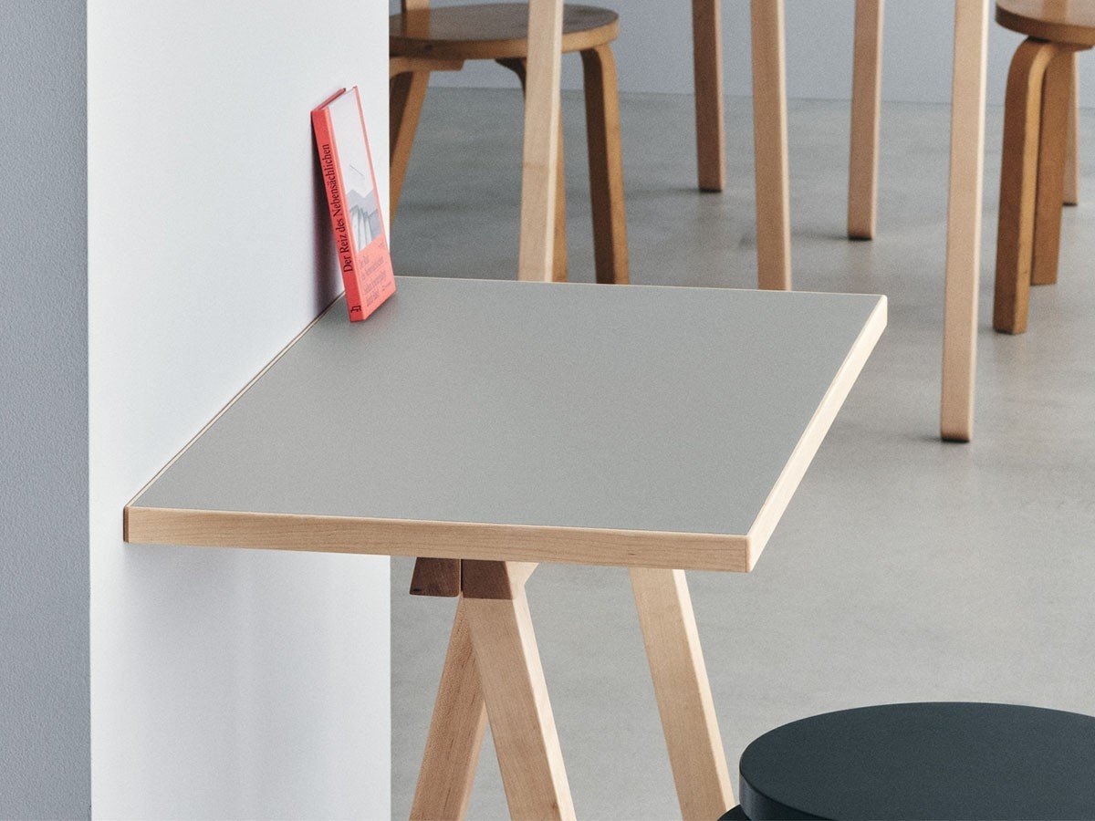 【フィール/FIEL / GOODS】のOPEN mini / オープン ミニデスク(メープル天板) インテリア・キッズ・メンズ・レディースファッション・服の通販 founy(ファニー) 　送料無料　Free Shipping　コンパクト　Compact, Small Size　デスク　Desk, Work Desk　フィット　Fit, Slim Fit　フラット　Flat, Flat Shoes　ホーム・キャンプ・アウトドア・お取り寄せ　Home Living / Home & Lifestyle / Camping Gear / Outdoor Camping　家具・インテリア　Home Furniture & Interior. Stylish & Functional Living Spaces　その他 インテリア雑貨、家具　Home Decor & Furniture Extras　参考イメージ|ID: prp329100004915183 ipo3291000000036840316