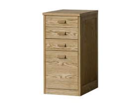 【イージーライフ/Easy Life / GOODS】のGAKUTO WAGON / ガクト ワゴン 4段 人気、トレンドファッション・服の通販 founy(ファニー) デスク Desk, Work Desk ホーム・キャンプ・アウトドア・お取り寄せ Home Living / Home & Lifestyle / Camping Gear / Outdoor Camping 家具・インテリア Home Furniture & Interior. Stylish & Functional Living Spaces デスク・机 Study & Work Desks デスクワゴン・サイドワゴン Mobile Pedestal /Office Cart |ID:prp329100004915222