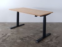 【ボーダレス/BORDERLESS / GOODS】のFeEL / フィール 電動昇降デスク(OSB天板) 人気、トレンドファッション・服の通販 founy(ファニー) ウッド Wooden Design テーブル Table, Dining Table デスク Desk, Work Desk バランス Balance, Style Balance ローズ Rose, Rose Motif 送料無料 Free Shipping おすすめ Recommended / Our Picks ビジネス 仕事 通勤 Business / Work / Commuting ホーム・キャンプ・アウトドア・お取り寄せ Home Living / Home & Lifestyle / Camping Gear / Outdoor Camping 家具・インテリア Home Furniture & Interior. Stylish & Functional Living Spaces その他 インテリア雑貨、家具 Home Decor & Furniture Extras |ID:prp329100004915278