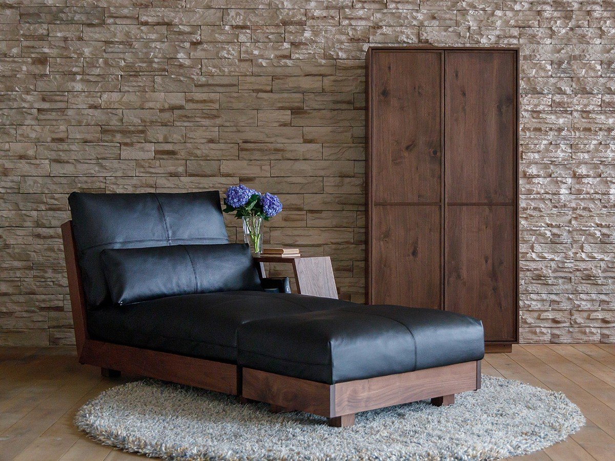 【ヒラシマ/HIRASHIMA / GOODS】のLIBERIA PLUS Dining Cabinet / リベリアプラス ダイニングキャビネット インテリア・キッズ・メンズ・レディースファッション・服の通販 founy(ファニー) 　ガラス　Glass, Glassware　シンプル　Simple, Minimal　フォルム　Silhouette, Form　フレーム　Frame, Outline　モダン　Modern, Contemporary　ホーム・キャンプ・アウトドア・お取り寄せ　Home Living / Home & Lifestyle / Camping Gear / Outdoor Camping　キッチン・ダイニング　Kitchen & Dining Essentials. Stylish & Functional Tableware　キッチン収納　Kitchen Storage　キッチン収納・食器棚・レンジ台　Kitchen Cabinet　ホーム・キャンプ・アウトドア・お取り寄せ　Home Living / Home & Lifestyle / Camping Gear / Outdoor Camping　キッチン・ダイニング　Kitchen & Dining Essentials. Stylish & Functional Tableware　キッチン家電・キッチン用品　Kitchen Appliances & Tools　マグカップ・カップ&ソーサー・陶器食器　Mugs / Cups and Saucers / Ceramic Drinkware　|ID: prp329100004915336 ipo3291000000036841834