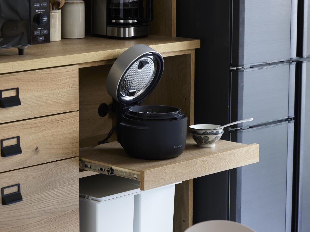 【クラッシュゲート/CRASH GATE / GOODS】のDUSTON DINING BOARD COUNTER / ダストン ダイニングボード カウンター 幅160cm オープン インテリア・キッズ・メンズ・レディースファッション・服の通販 founy(ファニー) 　シンプル　Simple, Minimal　リアル　Real, Realistic　送料無料　Free Shipping　ホーム・キャンプ・アウトドア・お取り寄せ　Home Living / Home & Lifestyle / Camping Gear / Outdoor Camping　キッチン・ダイニング　Kitchen & Dining Essentials. Stylish & Functional Tableware　キッチン収納　Kitchen Storage　キッチン収納・食器棚・レンジ台　Kitchen Cabinet　ホーム・キャンプ・アウトドア・お取り寄せ　Home Living / Home & Lifestyle / Camping Gear / Outdoor Camping　キッチン・ダイニング　Kitchen & Dining Essentials. Stylish & Functional Tableware　キッチン家電・キッチン用品　Kitchen Appliances & Tools　マグカップ・カップ&ソーサー・陶器食器　Mugs / Cups and Saucers / Ceramic Drinkware　|ID: prp329100004915368 ipo3291000000036842222