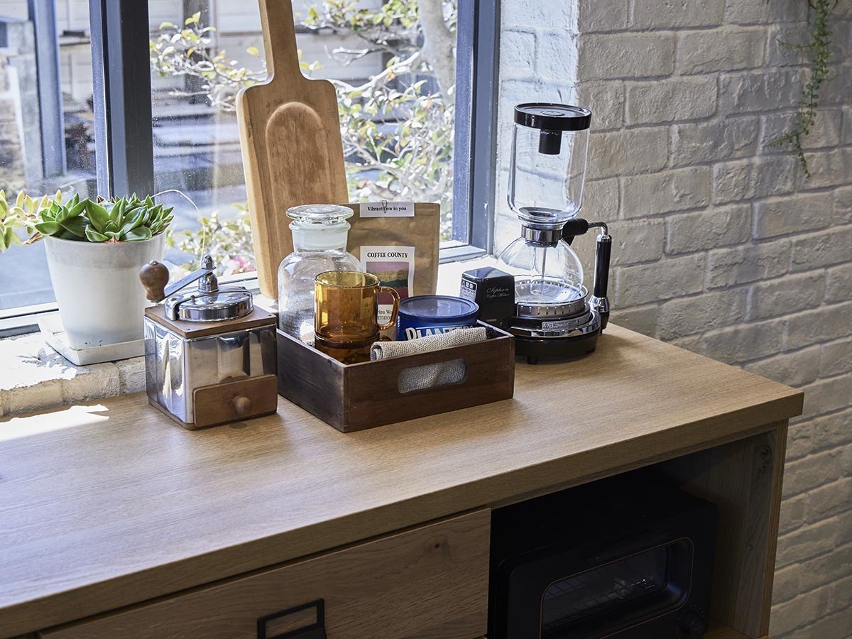 【クラッシュゲート/CRASH GATE / GOODS】のDUSTON DINING BOARD COUNTER / ダストン ダイニングボード カウンター 幅100cm インテリア・キッズ・メンズ・レディースファッション・服の通販 founy(ファニー) シンプル Simple, Minimal リアル Real, Realistic 送料無料 Free Shipping ホーム・キャンプ・アウトドア・お取り寄せ Home Living / Home & Lifestyle / Camping Gear / Outdoor Camping キッチン・ダイニング Kitchen & Dining Essentials. Stylish & Functional Tableware キッチン収納 Kitchen Storage キッチン収納・食器棚・レンジ台 Kitchen Cabinet |ID: prp329100004915404 ipo3291000000036842635