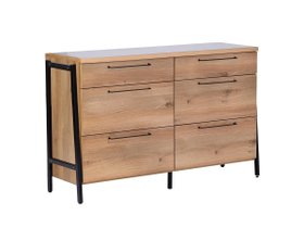 【ノラ/nora / GOODS】のRITTER COUNTER / リッター カウンター 幅144cm 人気、トレンドファッション・服の通販 founy(ファニー) フレーム Frame, Outline ホーム・キャンプ・アウトドア・お取り寄せ Home Living / Home & Lifestyle / Camping Gear / Outdoor Camping キッチン・ダイニング Kitchen & Dining Essentials. Stylish & Functional Tableware キッチン収納 Kitchen Storage キッチン収納・食器棚・レンジ台 Kitchen Cabinet |ID:prp329100004915409