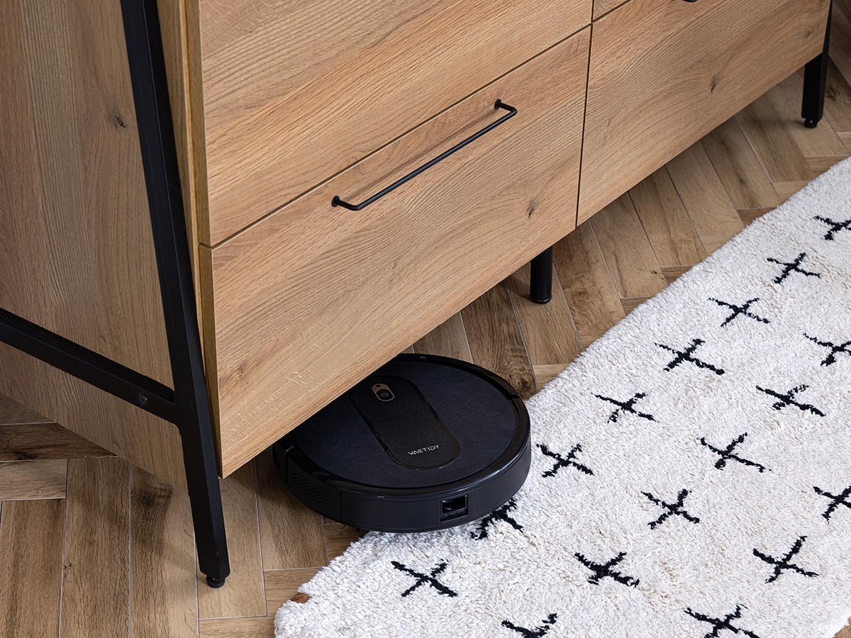 【ノラ/nora / GOODS】のRITTER COUNTER / リッター カウンター 幅124cm インテリア・キッズ・メンズ・レディースファッション・服の通販 founy(ファニー) テーブル Table, Dining Table フレーム Frame, Outline 送料無料 Free Shipping ホーム・キャンプ・アウトドア・お取り寄せ Home Living / Home & Lifestyle / Camping Gear / Outdoor Camping キッチン・ダイニング Kitchen & Dining Essentials. Stylish & Functional Tableware キッチン収納 Kitchen Storage キッチン収納・食器棚・レンジ台 Kitchen Cabinet 参考イメージ|ID: prp329100004915425 ipo3291000000036842938