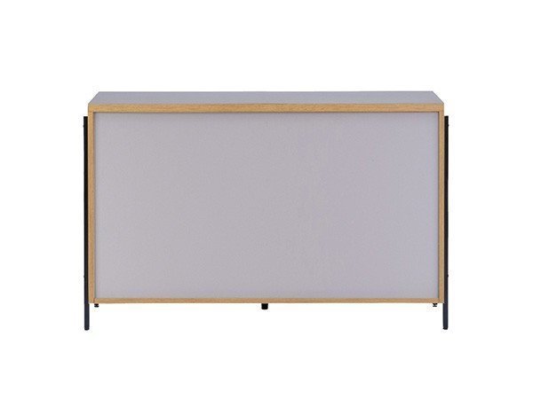 【ノラ/nora / GOODS】のRITTER COUNTER / リッター カウンター 幅124cm インテリア・キッズ・メンズ・レディースファッション・服の通販 founy(ファニー) テーブル Table, Dining Table フレーム Frame, Outline 送料無料 Free Shipping ホーム・キャンプ・アウトドア・お取り寄せ Home Living / Home & Lifestyle / Camping Gear / Outdoor Camping キッチン・ダイニング Kitchen & Dining Essentials. Stylish & Functional Tableware キッチン収納 Kitchen Storage キッチン収納・食器棚・レンジ台 Kitchen Cabinet 参考イメージ|ID: prp329100004915425 ipo3291000000036842941