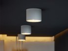 【フライミー ファクトリー/FLYMEe Factory / GOODS】のCeiling Lamp / シーリングランプ #113696 人気、トレンドファッション・服の通販 founy(ファニー) 送料無料 Free Shipping おすすめ Recommended / Our Picks コンパクト Compact, Small Size ダウン Down, Puffer フォルム Silhouette, Form モノトーン Monotone, Black and White ホーム・キャンプ・アウトドア・お取り寄せ Home Living / Home & Lifestyle / Camping Gear / Outdoor Camping 家具・インテリア Home Furniture & Interior. Stylish & Functional Living Spaces ライト・照明 Lamps & Lighting Fixtures シーリングライト・天井照明 Ceiling Light / Flush Mount Light thumbnail ホワイト|ID: prp329100004915455 ipo3291000000036843128