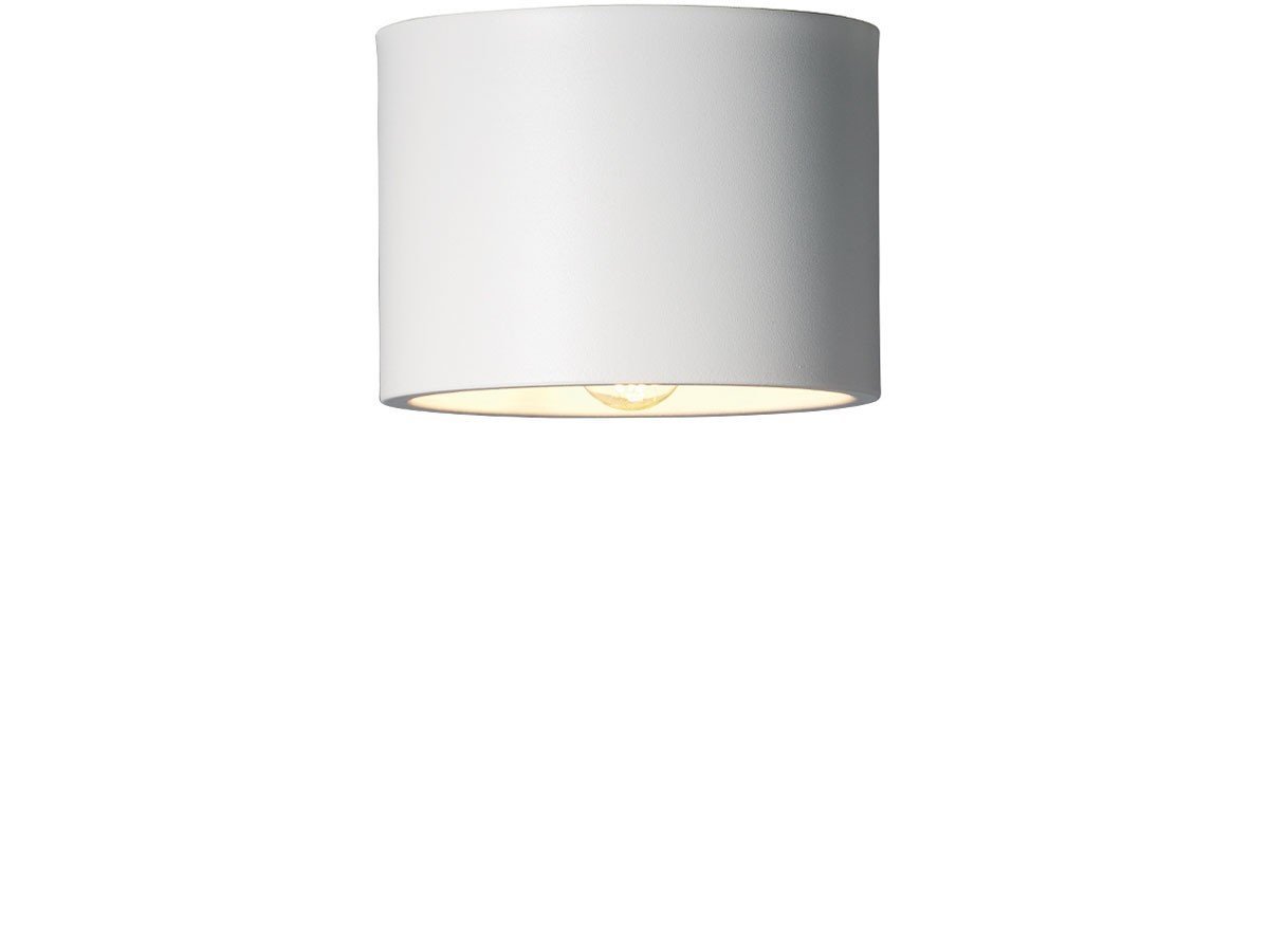 【フライミー ファクトリー/FLYMEe Factory / GOODS】のCeiling Lamp / シーリングランプ #113696 インテリア・キッズ・メンズ・レディースファッション・服の通販 founy(ファニー) 送料無料 Free Shipping おすすめ Recommended / Our Picks コンパクト Compact, Small Size ダウン Down, Puffer フォルム Silhouette, Form モノトーン Monotone, Black and White ホーム・キャンプ・アウトドア・お取り寄せ Home Living / Home & Lifestyle / Camping Gear / Outdoor Camping 家具・インテリア Home Furniture & Interior. Stylish & Functional Living Spaces ライト・照明 Lamps & Lighting Fixtures シーリングライト・天井照明 Ceiling Light / Flush Mount Light ホワイト|ID: prp329100004915455 ipo3291000000036843130