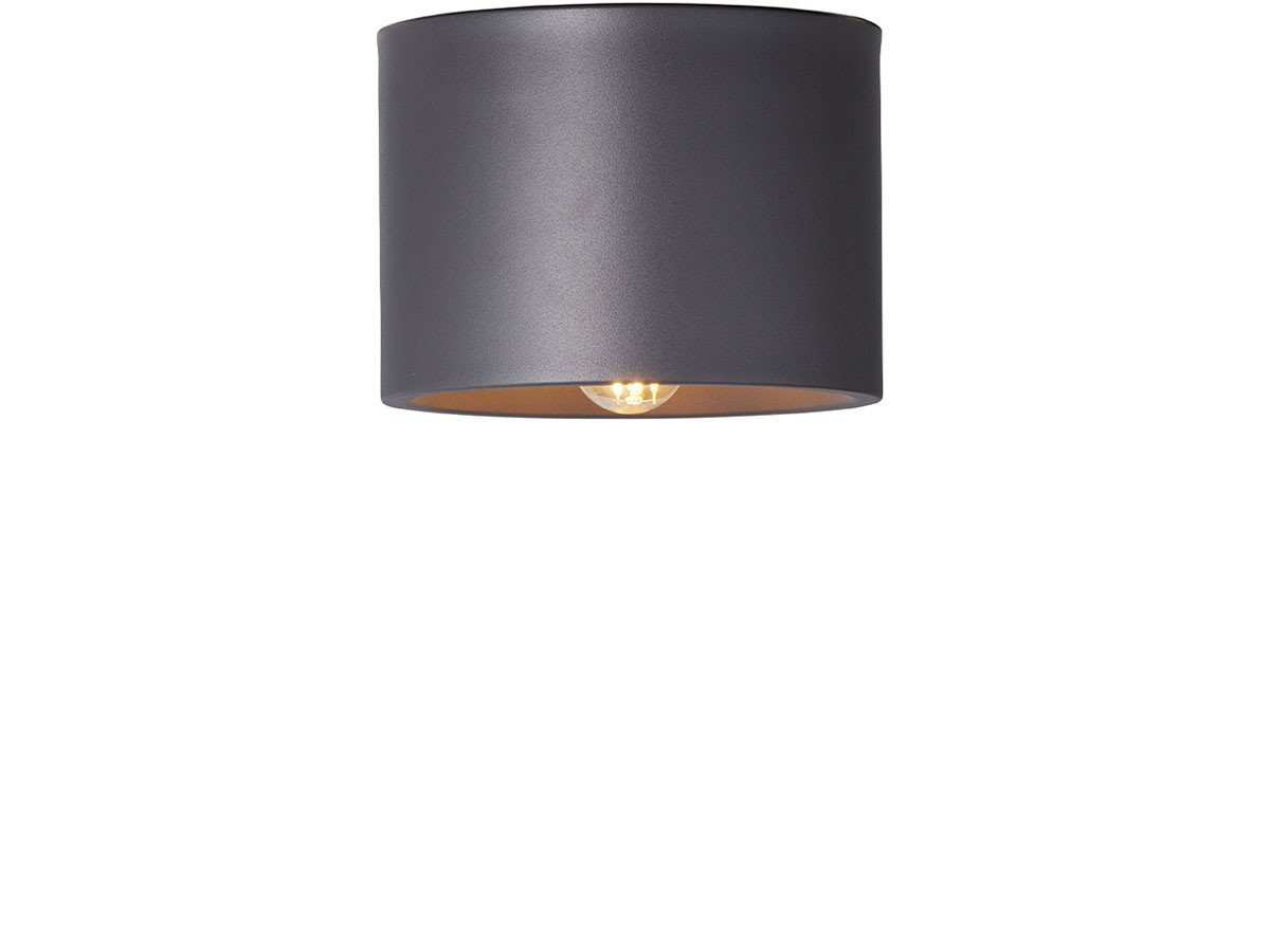 【フライミー ファクトリー/FLYMEe Factory / GOODS】のCeiling Lamp / シーリングランプ #113696 インテリア・キッズ・メンズ・レディースファッション・服の通販 founy(ファニー) 送料無料 Free Shipping おすすめ Recommended / Our Picks コンパクト Compact, Small Size ダウン Down, Puffer フォルム Silhouette, Form モノトーン Monotone, Black and White ホーム・キャンプ・アウトドア・お取り寄せ Home Living / Home & Lifestyle / Camping Gear / Outdoor Camping 家具・インテリア Home Furniture & Interior. Stylish & Functional Living Spaces ライト・照明 Lamps & Lighting Fixtures シーリングライト・天井照明 Ceiling Light / Flush Mount Light グレー|ID: prp329100004915455 ipo3291000000036843134