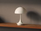 【ルイスポールセン/Louis Poulsen / GOODS】のPanthella 160 Portable V3 / パンテラ 160 ポータブル V3(オパール) 人気、トレンドファッション・服の通販 founy(ファニー) 送料無料 Free Shipping テーブル Table, Dining Table ホーム・キャンプ・アウトドア・お取り寄せ Home Living / Home & Lifestyle / Camping Gear / Outdoor Camping 家具・インテリア Home Furniture & Interior. Stylish & Functional Living Spaces ライト・照明 Lamps & Lighting Fixtures thumbnail オパール・ホワイト|ID: prp329100004915476 ipo3291000000036843366