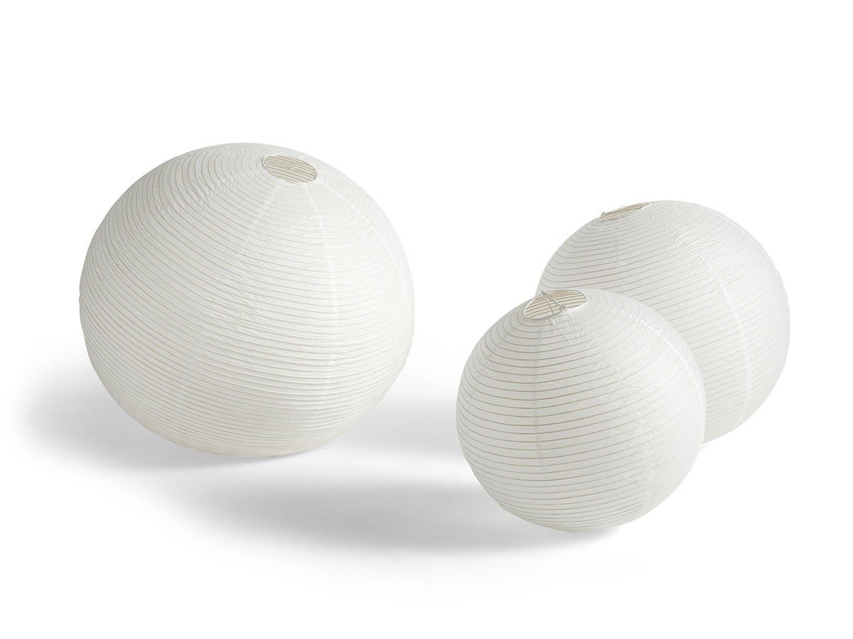 【ヘイ/HAY / GOODS】のPAPER SHADE + CORD SET PENDANT / ペーパー シェード + ペンダントコードセット インテリア・キッズ・メンズ・レディースファッション・服の通販 founy(ファニー) 送料無料 Free Shipping オーバル Oval Design クラシック Classic, Timeless Style フレーム Frame, Outline ペーパー Paper, Kraft Paper モダン Modern, Contemporary 軽量 Lightweight, Ultra Light ホーム・キャンプ・アウトドア・お取り寄せ Home Living / Home & Lifestyle / Camping Gear / Outdoor Camping 家具・インテリア Home Furniture & Interior. Stylish & Functional Living Spaces ライト・照明 Lamps & Lighting Fixtures ペンダントライト・吊り下げ照明 Pendant Light / Hanging Light Fixture |ID: prp329100004915478 ipo3291000000036843390