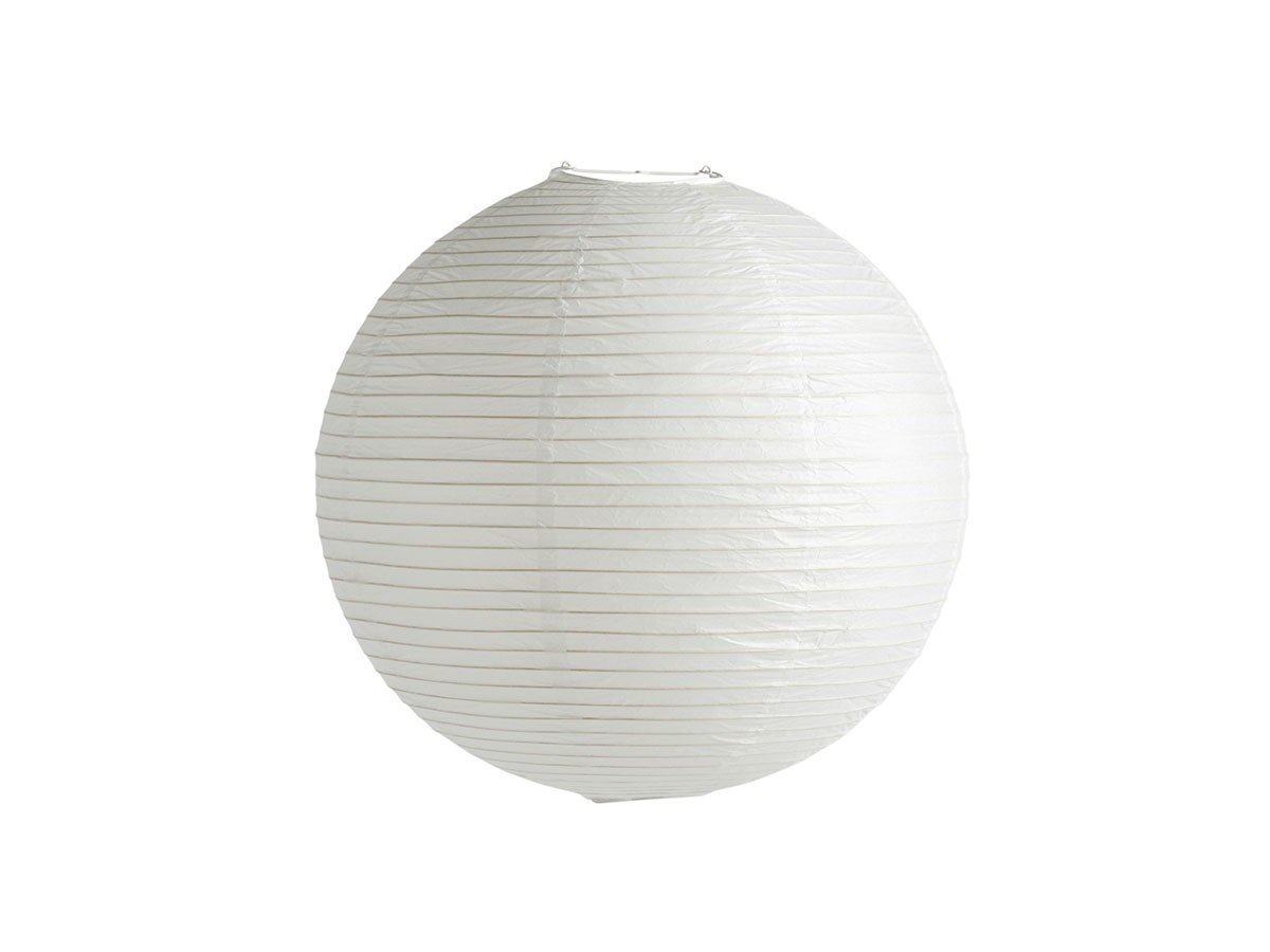 【ヘイ/HAY / GOODS】のPAPER SHADE + CORD SET PENDANT / ペーパー シェード + ペンダントコードセット インテリア・キッズ・メンズ・レディースファッション・服の通販 founy(ファニー) 送料無料 Free Shipping オーバル Oval Design クラシック Classic, Timeless Style フレーム Frame, Outline ペーパー Paper, Kraft Paper モダン Modern, Contemporary 軽量 Lightweight, Ultra Light ホーム・キャンプ・アウトドア・お取り寄せ Home Living / Home & Lifestyle / Camping Gear / Outdoor Camping 家具・インテリア Home Furniture & Interior. Stylish & Functional Living Spaces ライト・照明 Lamps & Lighting Fixtures ペンダントライト・吊り下げ照明 Pendant Light / Hanging Light Fixture |ID: prp329100004915478 ipo3291000000036843395