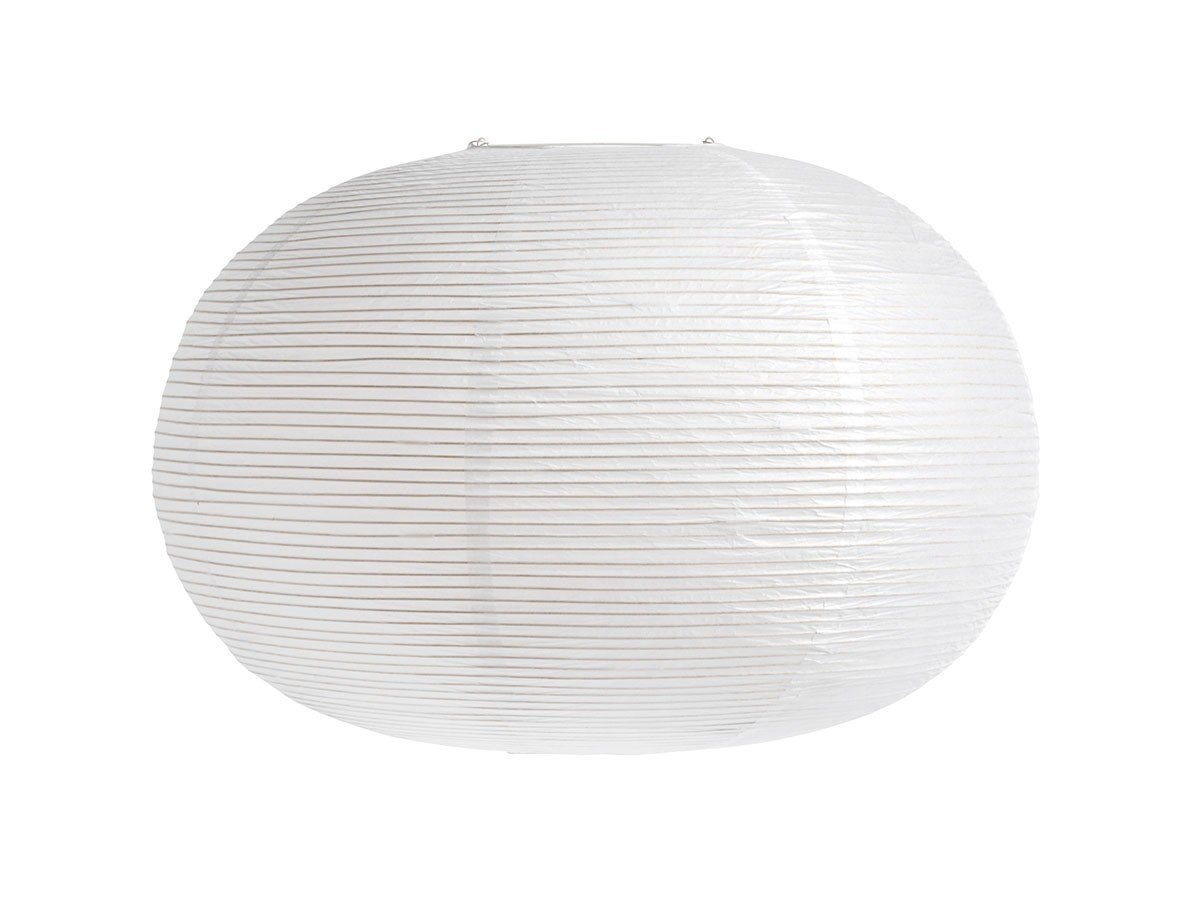 【ヘイ/HAY / GOODS】のPAPER SHADE + CORD SET PENDANT / ペーパー シェード + ペンダントコードセット インテリア・キッズ・メンズ・レディースファッション・服の通販 founy(ファニー) 送料無料 Free Shipping オーバル Oval Design クラシック Classic, Timeless Style フレーム Frame, Outline ペーパー Paper, Kraft Paper モダン Modern, Contemporary 軽量 Lightweight, Ultra Light ホーム・キャンプ・アウトドア・お取り寄せ Home Living / Home & Lifestyle / Camping Gear / Outdoor Camping 家具・インテリア Home Furniture & Interior. Stylish & Functional Living Spaces ライト・照明 Lamps & Lighting Fixtures ペンダントライト・吊り下げ照明 Pendant Light / Hanging Light Fixture |ID: prp329100004915478 ipo3291000000036843401