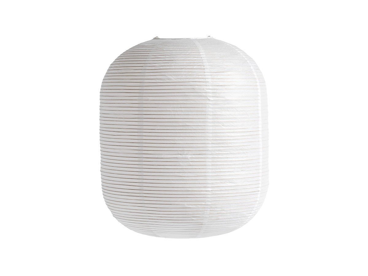 【ヘイ/HAY / GOODS】のPAPER SHADE + CORD SET PENDANT / ペーパー シェード + ペンダントコードセット インテリア・キッズ・メンズ・レディースファッション・服の通販 founy(ファニー) 送料無料 Free Shipping オーバル Oval Design クラシック Classic, Timeless Style フレーム Frame, Outline ペーパー Paper, Kraft Paper モダン Modern, Contemporary 軽量 Lightweight, Ultra Light ホーム・キャンプ・アウトドア・お取り寄せ Home Living / Home & Lifestyle / Camping Gear / Outdoor Camping 家具・インテリア Home Furniture & Interior. Stylish & Functional Living Spaces ライト・照明 Lamps & Lighting Fixtures ペンダントライト・吊り下げ照明 Pendant Light / Hanging Light Fixture |ID: prp329100004915478 ipo3291000000036843404