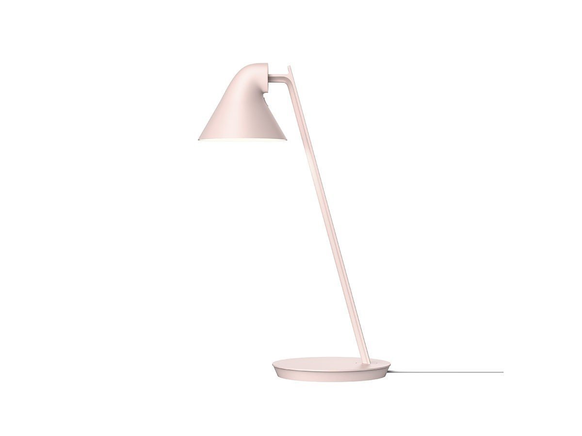 【ルイスポールセン/Louis Poulsen / GOODS】のNJP Mini Table / NJP ミニ テーブル インテリア・キッズ・メンズ・レディースファッション・服の通販 founy(ファニー) コンパクト Compact, Small Size テーブル Table, Dining Table デスク Desk, Work Desk フォルム Silhouette, Form 送料無料 Free Shipping ホーム・キャンプ・アウトドア・お取り寄せ Home Living / Home & Lifestyle / Camping Gear / Outdoor Camping 家具・インテリア Home Furniture & Interior. Stylish & Functional Living Spaces ライト・照明 Lamps & Lighting Fixtures デスクライト・卓上照明 Desk Lamp / Table Lamp / Study Light ソフト・ピンク|ID: prp329100004915599 ipo3291000000036844580