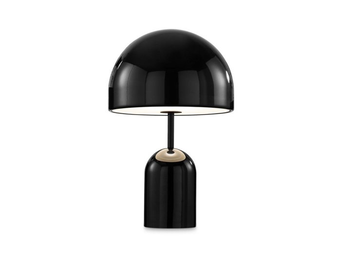 【トム ディクソン/Tom Dixon / GOODS】のBell Table LED / ベル テーブルライト 内蔵LED インテリア・キッズ・メンズ・レディースファッション・服の通販 founy(ファニー) https://founy.com/ 送料無料 Free Shipping コレクション Collection, Seasonal Line テーブル Table, Dining Table ホーム・キャンプ・アウトドア・お取り寄せ Home Living / Home & Lifestyle / Camping Gear / Outdoor Camping 家具・インテリア Home Furniture & Interior. Stylish & Functional Living Spaces ライト・照明 Lamps & Lighting Fixtures デスクライト・卓上照明 Desk Lamp / Table Lamp / Study Light |ID: prp329100004915615 ipo3291000000036844702