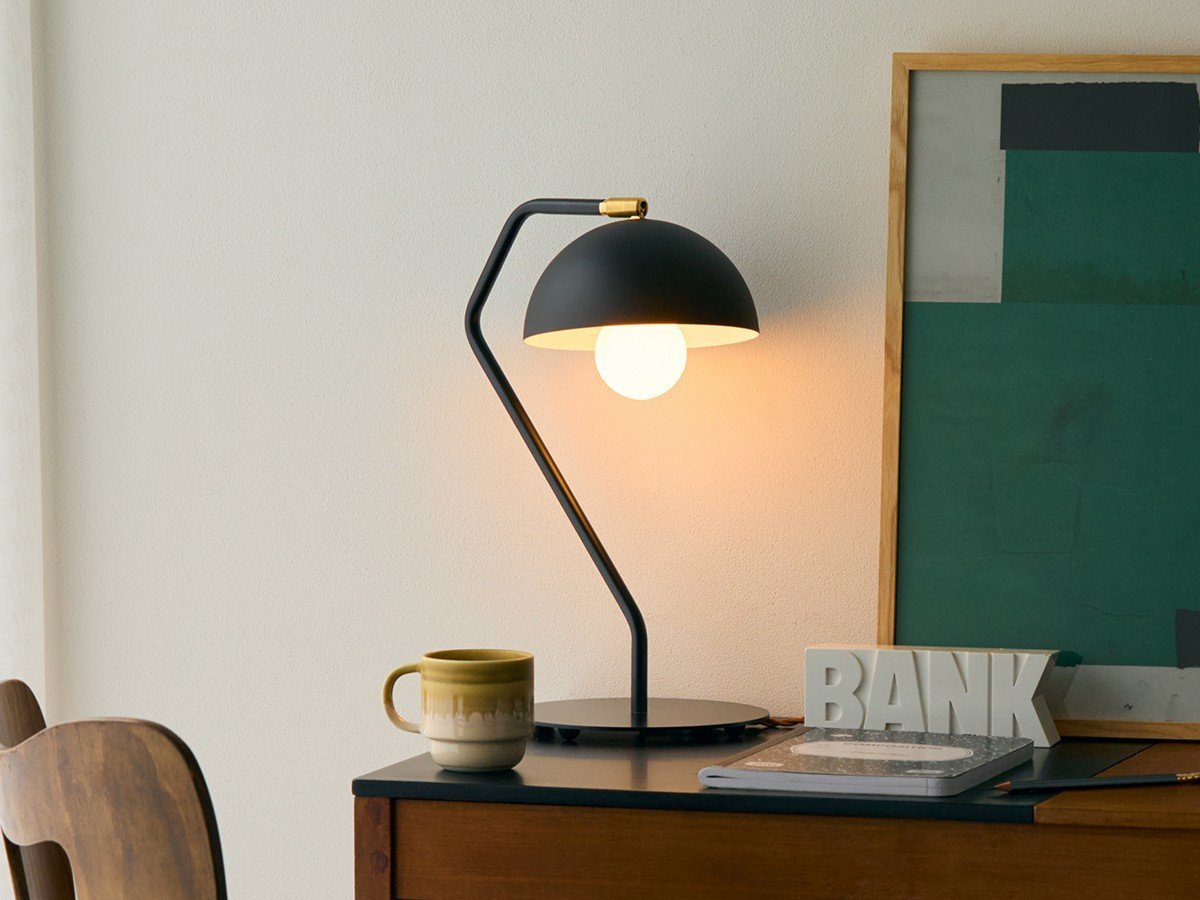 【アプロス/APROZ / GOODS】のFRED / T / フレッド テーブル 人気、トレンドファッション・服の通販 founy(ファニー) 　送料無料　Free Shipping　テーブル　Table, Dining Table　デスク　Desk, Work Desk　ホーム・キャンプ・アウトドア・お取り寄せ　Home Living / Home & Lifestyle / Camping Gear / Outdoor Camping　家具・インテリア　Home Furniture & Interior. Stylish & Functional Living Spaces　ライト・照明　Lamps & Lighting Fixtures　デスクライト・卓上照明　Desk Lamp / Table Lamp / Study Light　 other-1|ID: prp329100004915653 ipo3291000000036845017